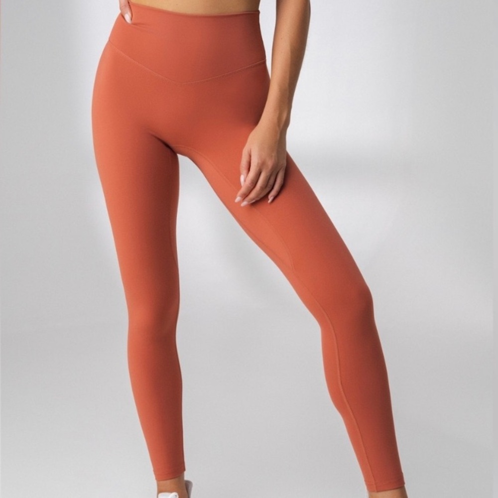 Balance Athletics Damage The Cloud Pant